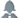 UMT D K M A. fotoğraf 2