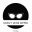 UMUT LENS OPTİK logosu