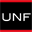 Unifit Boru Bağlantı Elemanları A.Ş. logosu