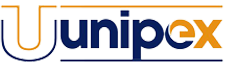 Unipex İç ve Dış Ticaret Limited Şirketi fotoğraf 2