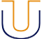 Unipex İç ve Dış Ticaret Limited Şirketi logosu