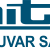 Ünitay Laboratuvar Sanayi A.Ş. logosu