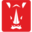 Unninox logosu