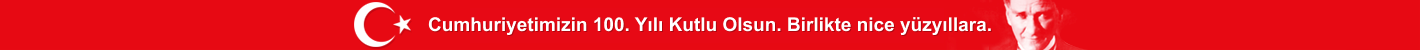 Ünver Group Otomotiv Badırga fotoğraf 1