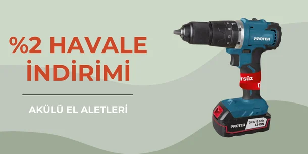 Turkler Hirdavat fotoğraf 4