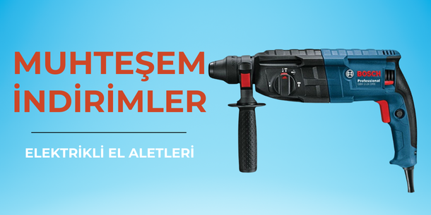 Turkler Hirdavat fotoğraf 3