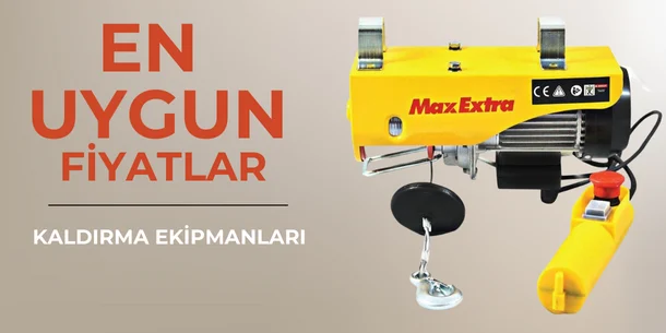 Turkler Hirdavat fotoğraf 2