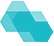KARCI Çadırcılık logosu