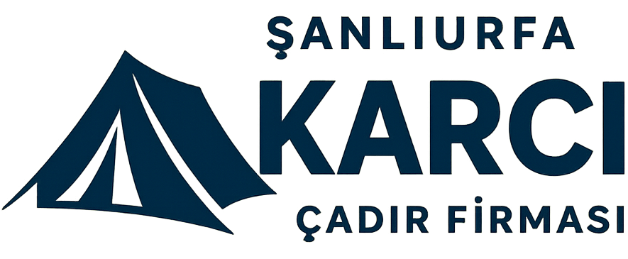 KARCI Çadırcılık fotoğraf 1