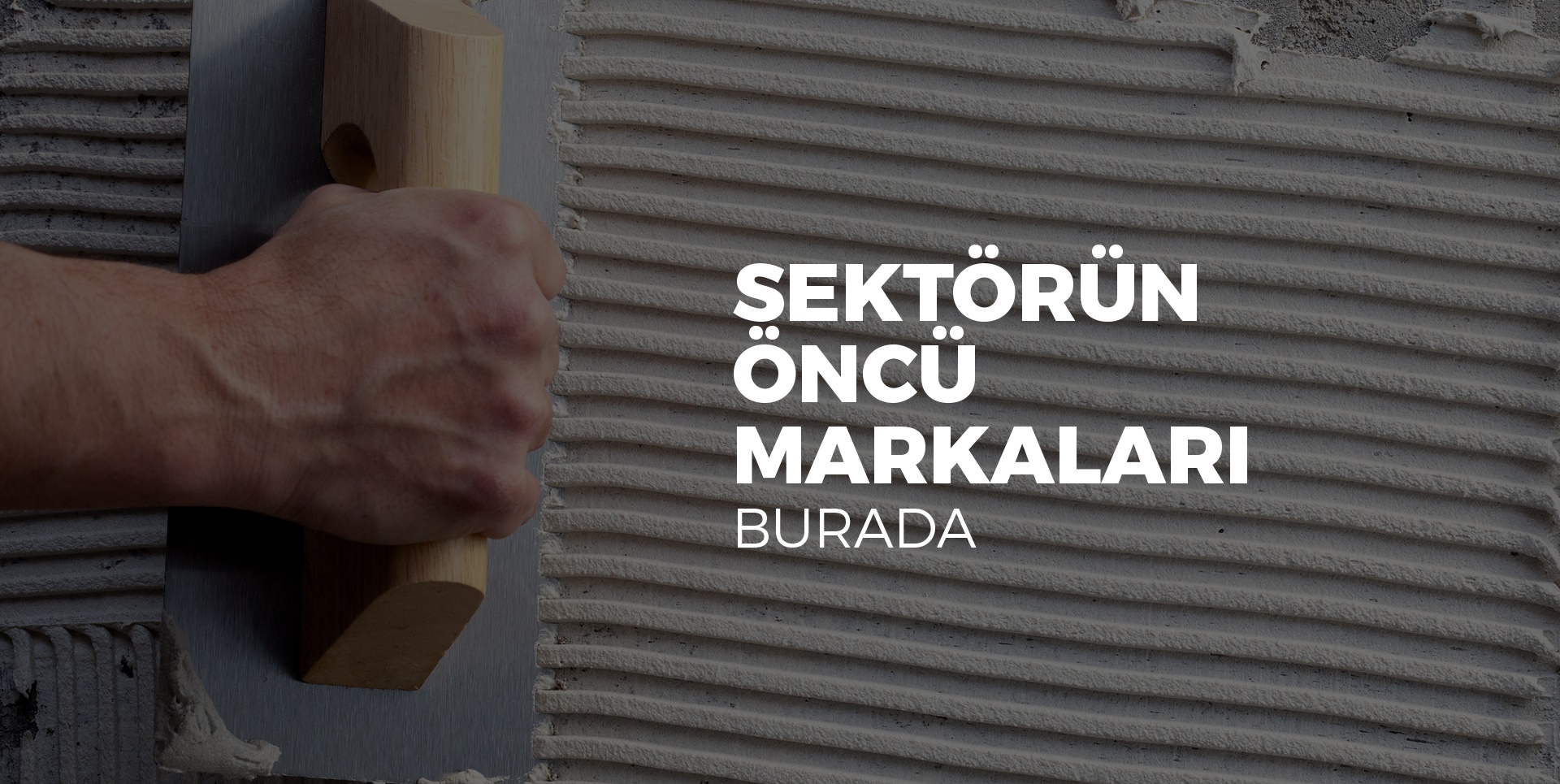URGANCI İNŞAAT MALZEMELERİ çimento kum kalekim derzdolgusu Eps kireç kafa kireç fotoğraf 1