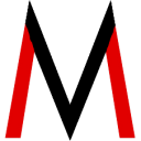 Varak logosu
