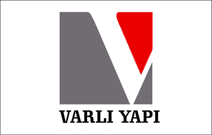 Fatih Insaat Malzemeleri logosu