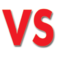 Vatansever logosu