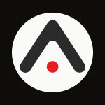 Venar Enerji logosu
