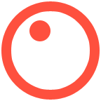 Vendi logosu