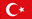 Goksel Kimya fotoğraf 1