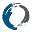 Venteurope logosu