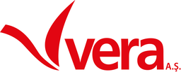 VERA logosu