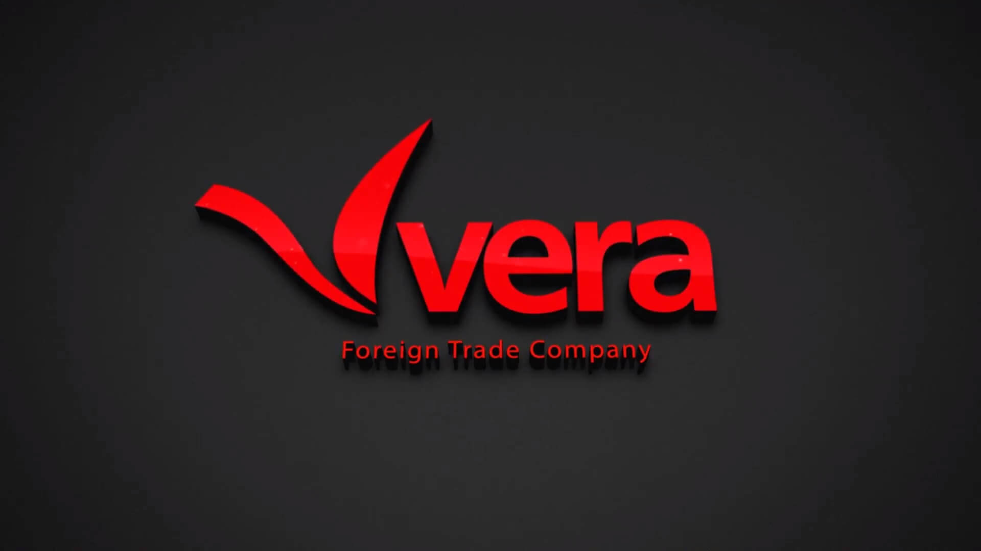 VERA fotoğraf 1
