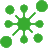 Verinette logosu