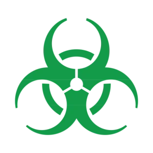 Vertisa Medical Waste Technologies logosu