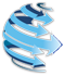 Vesbo logosu