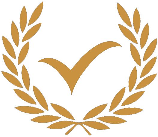 Vesbul logosu