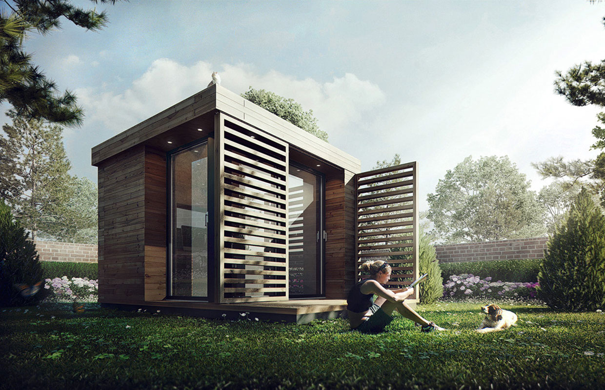 VETROSİS KIŞ BAHÇESİ OTOMATİK PERGOLA VE CAM SİSTEMLERİ fotoğraf 2