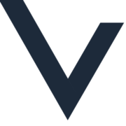 VİMA ELEKTRONİK VE MÜHENDİSLİK SAN.TİC.LTD.ŞTİ. logosu