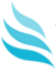 Viskomed logosu