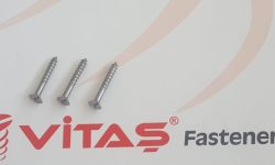 Vitaş Fasteners fotoğraf 4