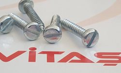 Vitaş Fasteners fotoğraf 5