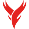 Volman International logosu