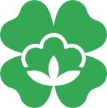 WERTEZEIT logosu