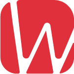 WEXPORT logosu