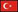 AC/DC Elektronik Sistemler Danışmanlık San. ve Tic. Ltd fotoğraf 2