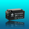 AC/DC Elektronik Sistemler Danışmanlık San. ve Tic. Ltd fotoğraf 5