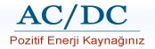 AC/DC Elektronik Sistemler Danışmanlık San. ve Tic. Ltd fotoğraf 3