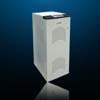AC/DC Elektronik Sistemler Danışmanlık San. ve Tic. Ltd fotoğraf 4