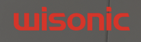 Wisonic Spektra Medikal Sistemler Tic Ltd logosu