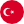 WOLF TEKSTİL TURİZM GIDA İNŞ.OTO.MOB. KİMYA İTH.İHR.SAN.TİC.LTD fotoğraf 1