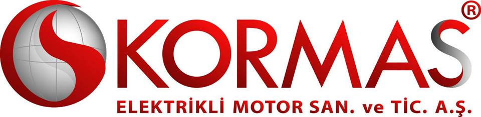 DOORTRONİK fotoğraf 2