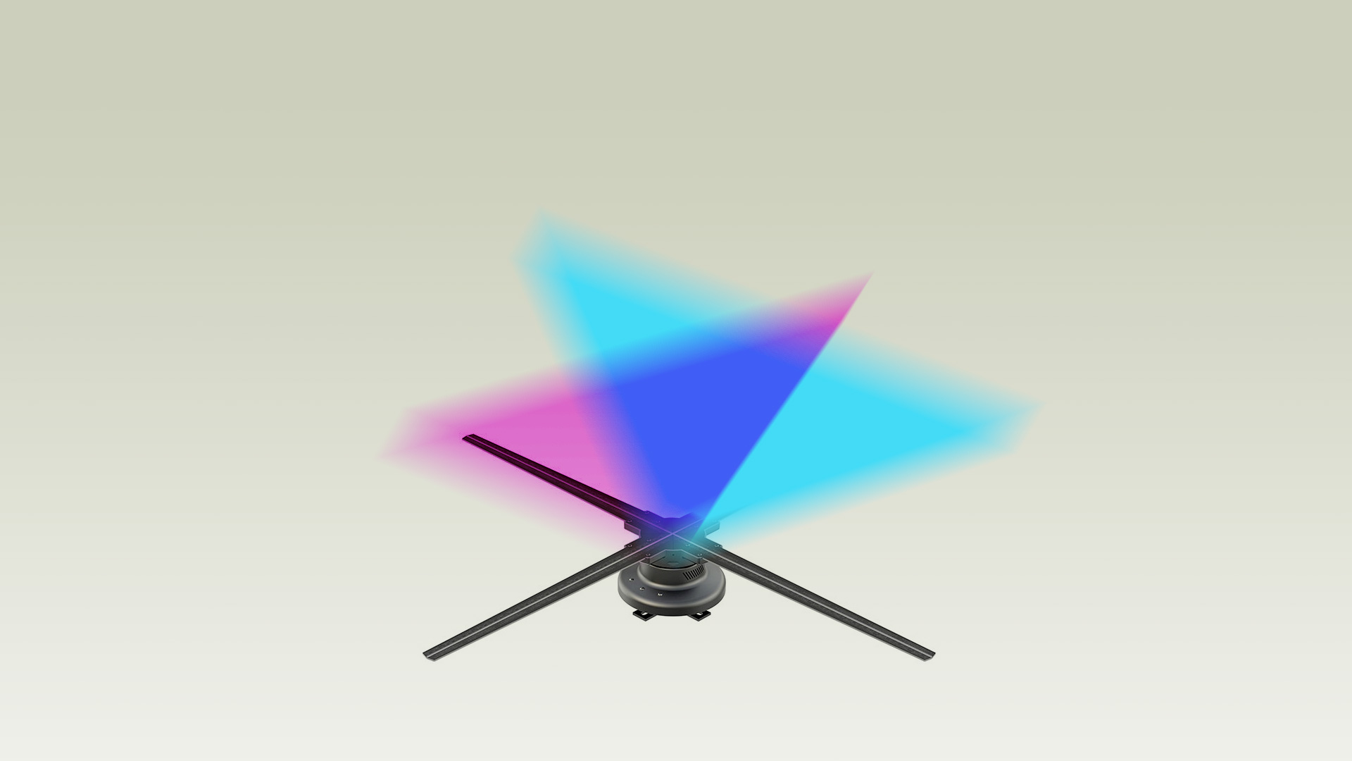 Triangle Elektronik San. ve Dış. Tic. Ltd. Şti fotoğraf 4