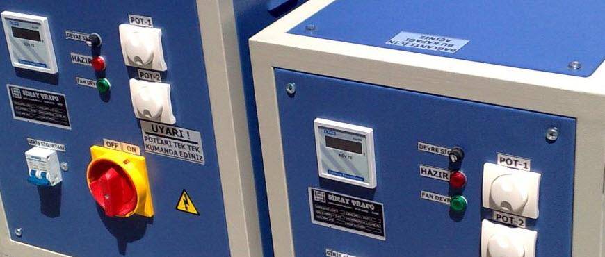 3ND Electric Electronic Material Sales & Automation Solutions fotoğraf 2