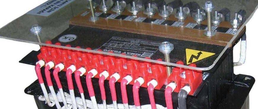 3ND Electric Electronic Material Sales & Automation Solutions fotoğraf 3