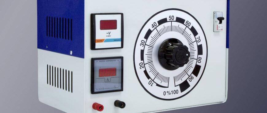 3ND Electric Electronic Material Sales & Automation Solutions fotoğraf 5