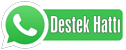3ND Electric Electronic Material Sales & Automation Solutions fotoğraf 1