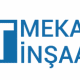 3T Mekanik İnşaat logosu