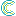 4C Medikal Bilgisayar Tic. İmalat Hizmetleri Ltd.Şti logosu