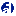 A1 Kauçuk logosu